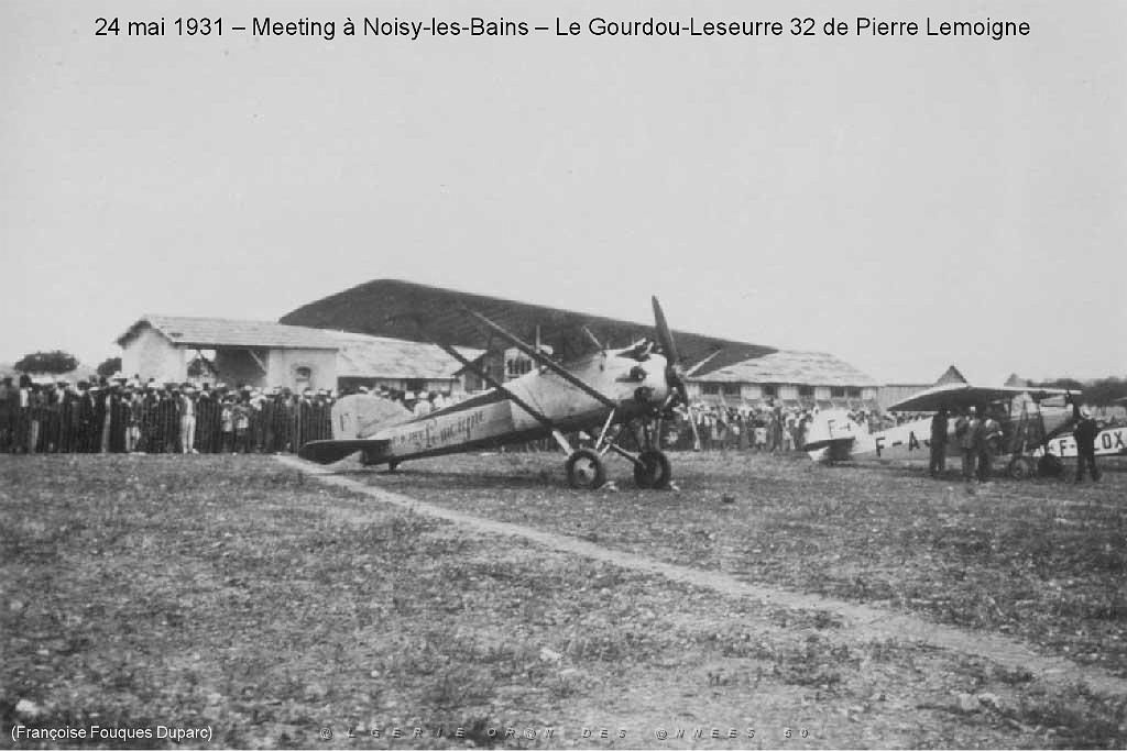81 - LES MEETINGS AERIENS EN ALGERIE 1927 1938_000028.jpg